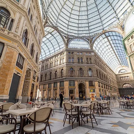 Гостевой дом P.c. Boutique H. De Gasperi, Centro, By Clapa Group