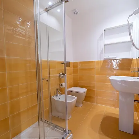 P.c. Boutique H. De Gasperi, Centro, By Clapa Group