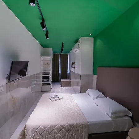 P.c. Boutique H. De Gasperi, Centro, By Clapa Group