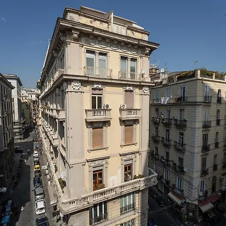 P.c. Boutique H. De Gasperi, Centro, By Clapa Group *
