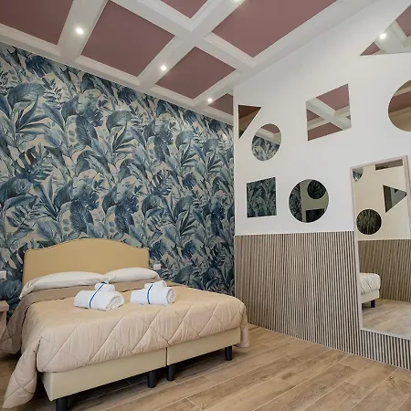 P.c. Boutique H. De Gasperi, Centro, By Clapa Group Naples