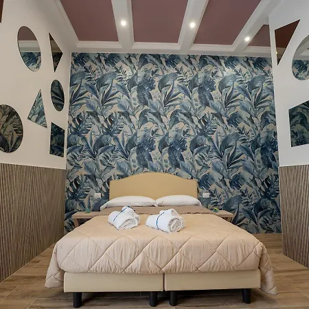 P.c. Boutique H. De Gasperi, Centro, By Clapa Group
