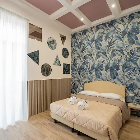P.c. Boutique H. De Gasperi, Centro, By Clapa Group