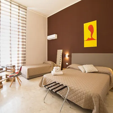 P.c. Boutique H. De Gasperi, Centro, By Clapa Group
