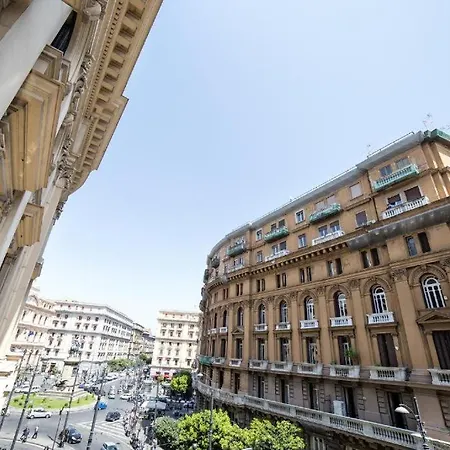 P.c. Boutique H. De Gasperi, Centro, By Clapa Group *