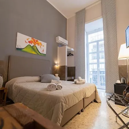 P.c. Boutique H. De Gasperi, Centro, By Clapa Group *