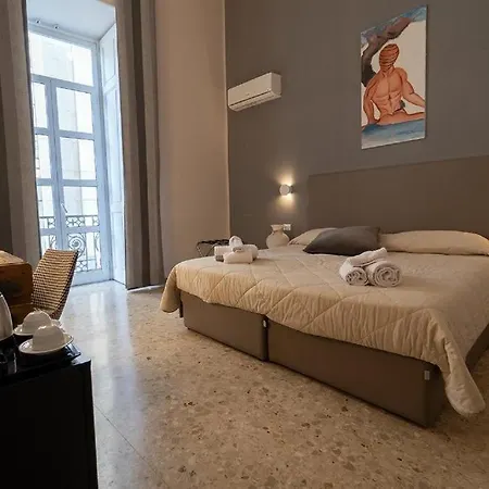 P.c. Boutique H. De Gasperi, Centro, By Clapa Group Naples