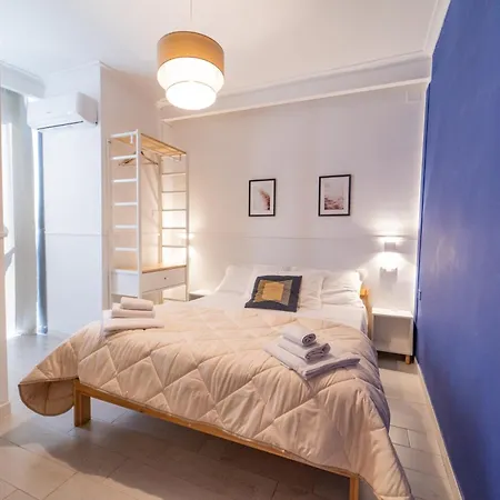 P.c. Boutique H. De Gasperi, Centro, By Clapa Group Guest house *