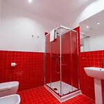 P.c. Boutique H. De Gasperi, Centro, By Clapa Group Gæstehus 3*