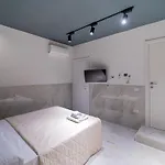 Gæstehus P.c. Boutique H. De Gasperi, Centro, By Clapa Group Napoli
