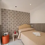 P.c. Boutique H. De Gasperi, Centro, By Clapa Group Napoli