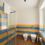 P.c. Boutique H. De Gasperi, Centro, By Clapa Group Gæstehus Napoli
